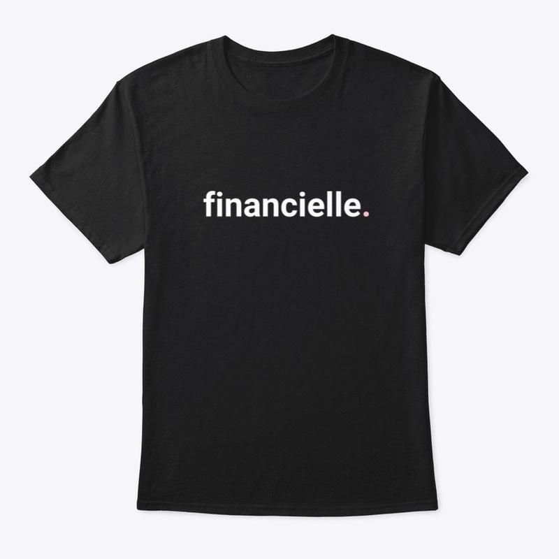 Financielle Black