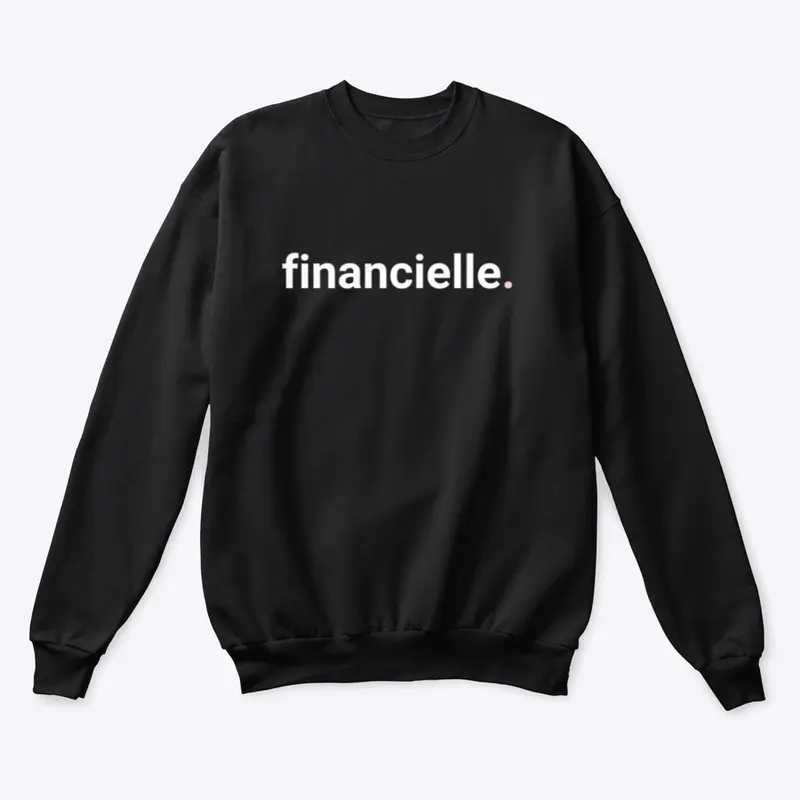 Financielle Black