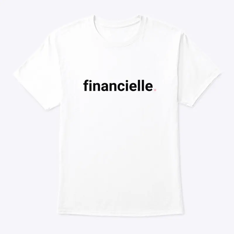 Financielle