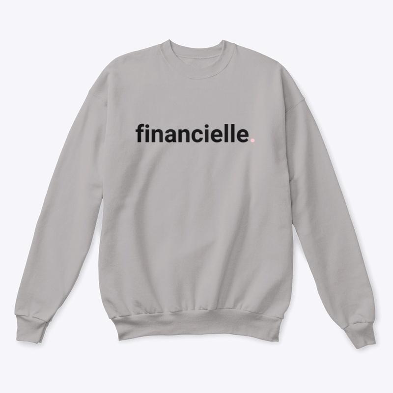 Financielle